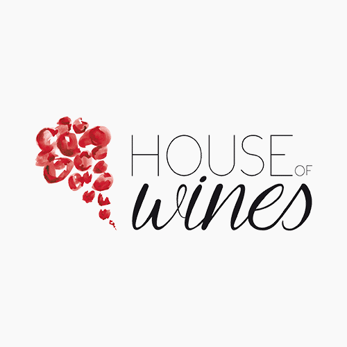 House of Wines